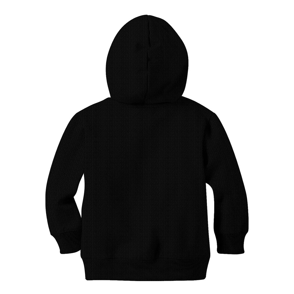 jeep-kid-hoodie-lost-of-jesus-black