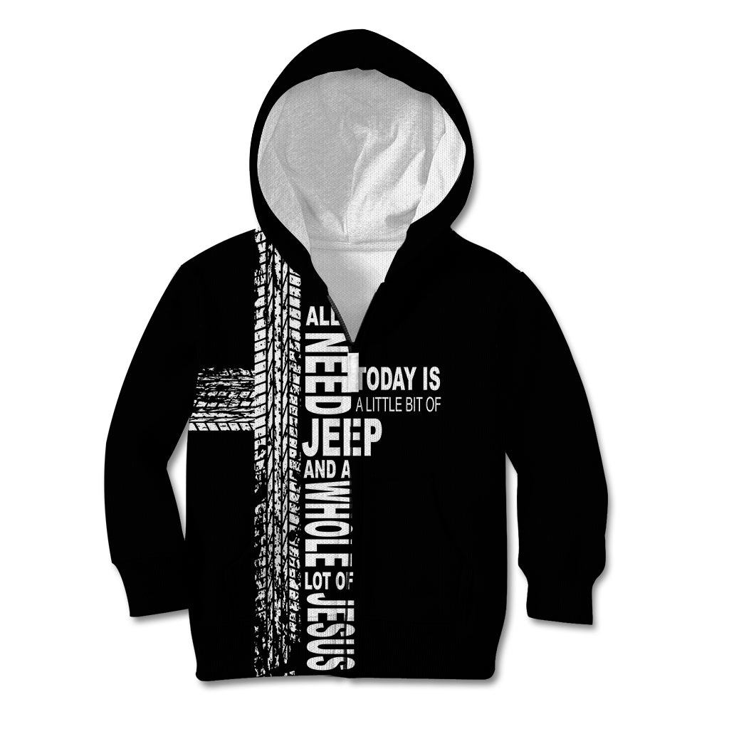 jeep-kid-hoodie-lost-of-jesus-black