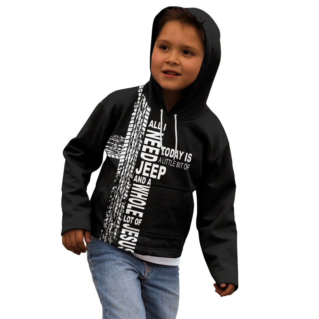 jeep-kid-hoodie-lost-of-jesus-black