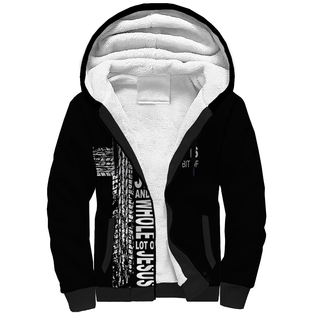 jeep-sherpa-hoodie-lost-of-jesus-black