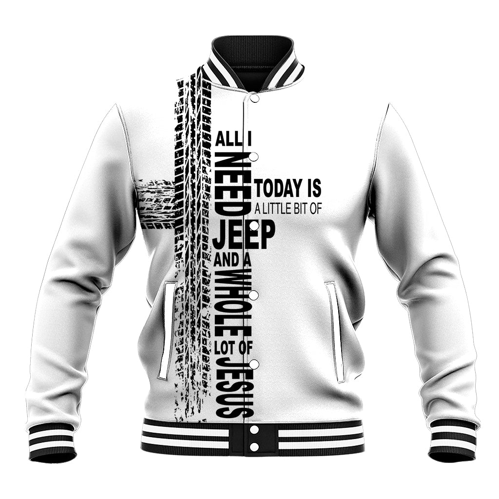 jeep-baseball-jacket-lost-of-jesus-white