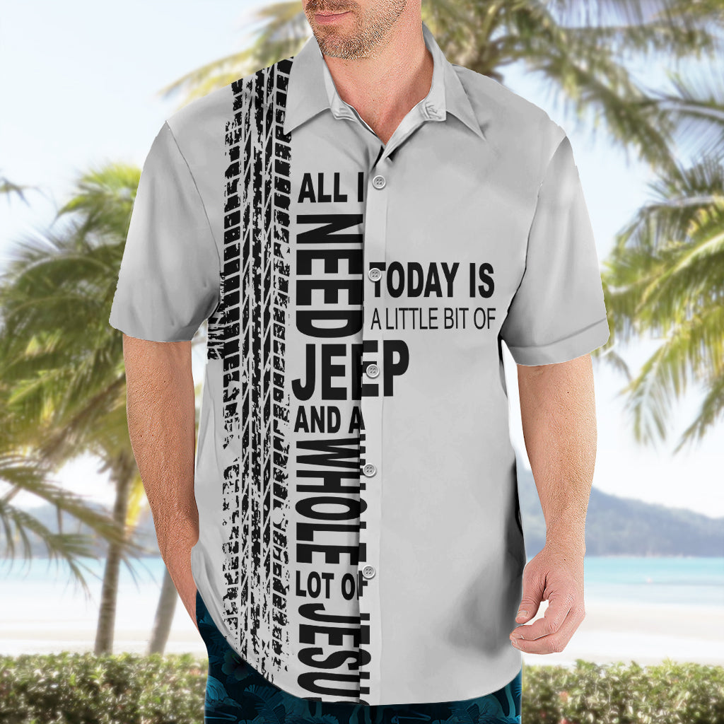 jeep-hawaiian-shirt-lost-of-jesus-white