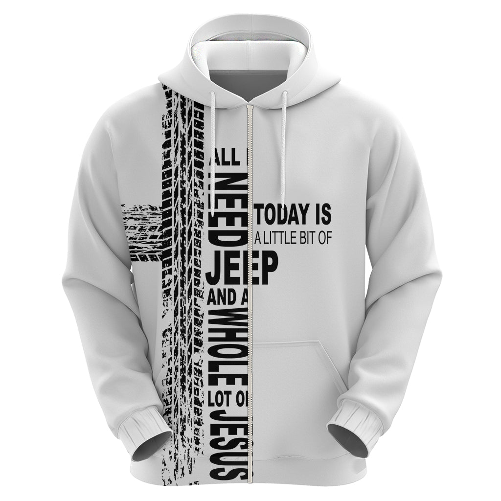 jeep-hoodie-lost-of-jesus-white
