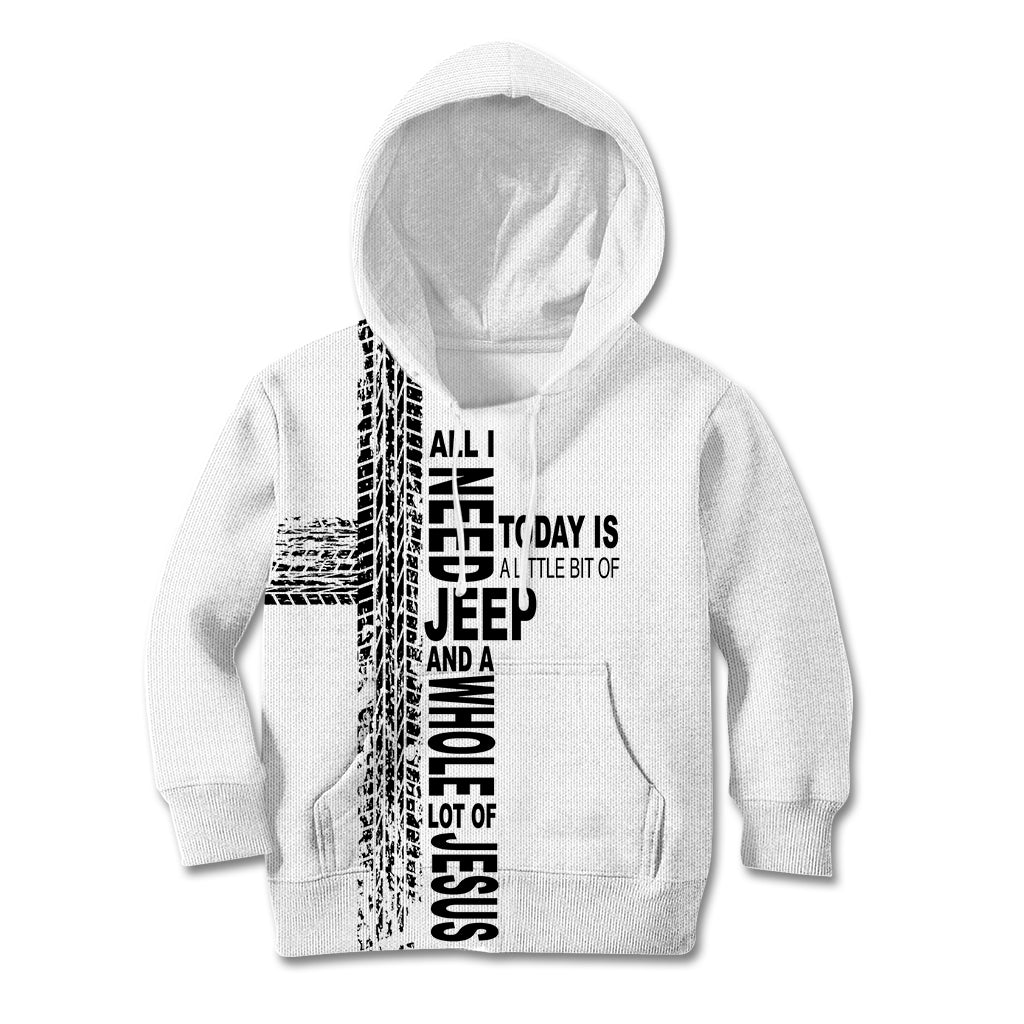 jeep-kid-hoodie-lost-of-jesus-white