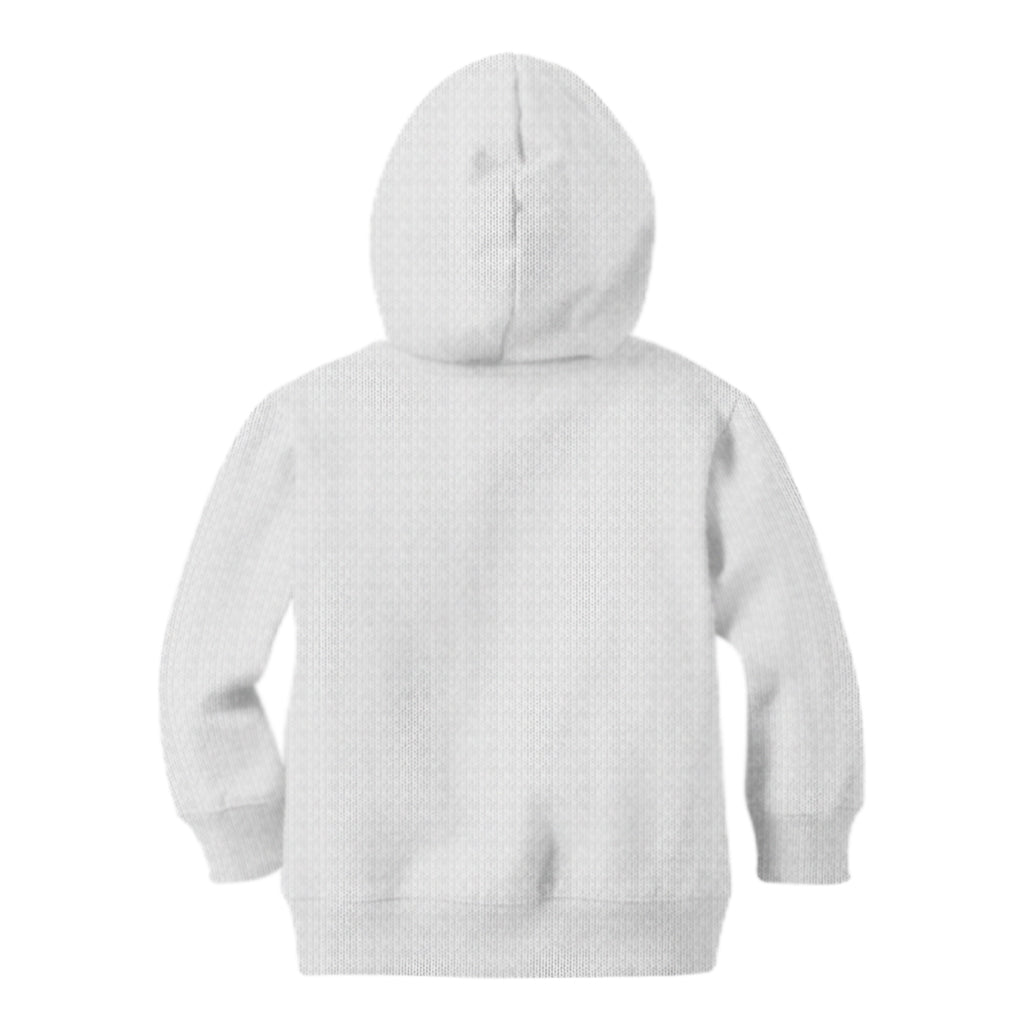 jeep-kid-hoodie-lost-of-jesus-white