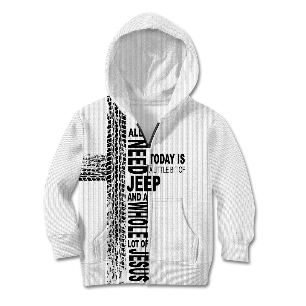 jeep-kid-hoodie-lost-of-jesus-white