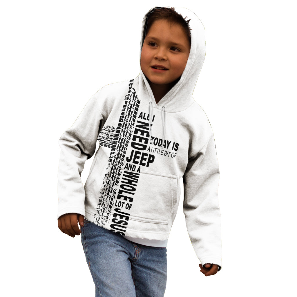 jeep-kid-hoodie-lost-of-jesus-white