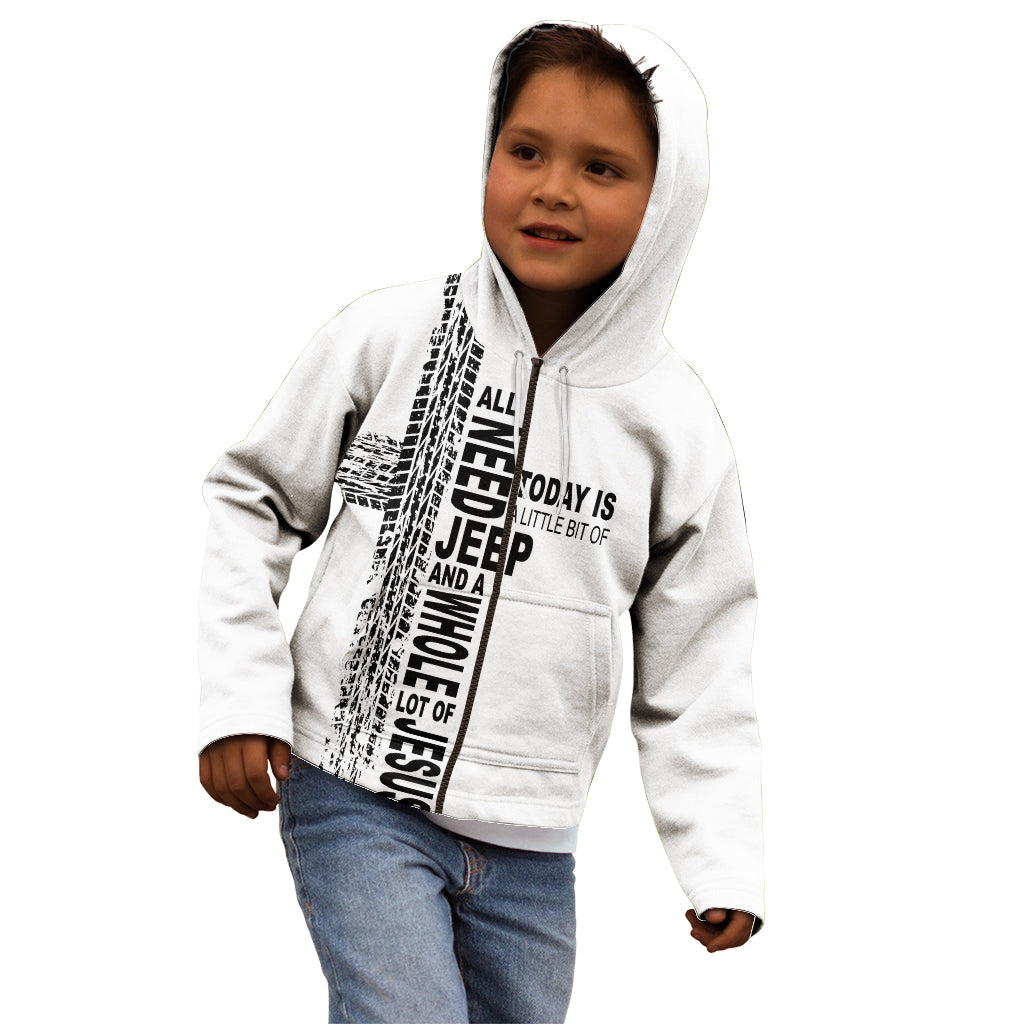 jeep-kid-hoodie-lost-of-jesus-white