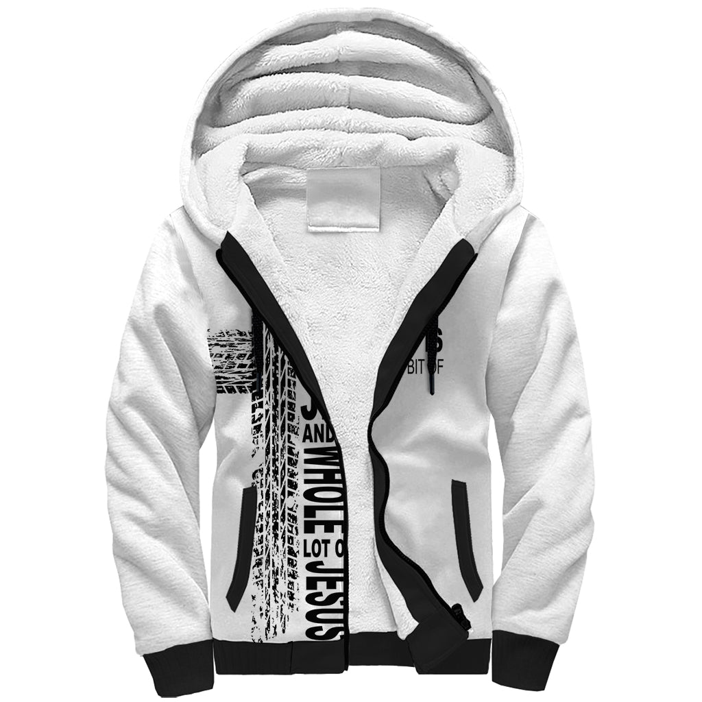 jeep-sherpa-hoodie-lost-of-jesus-white