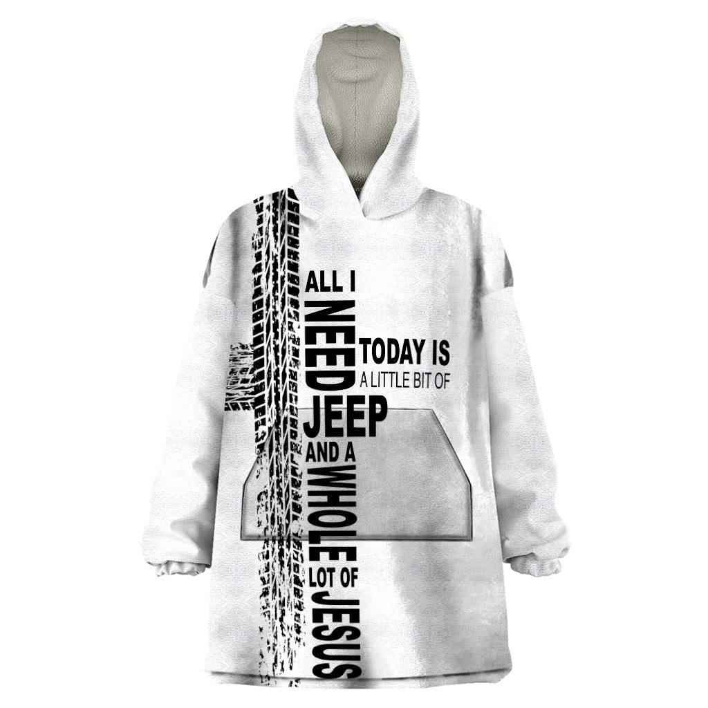 jeep-wearable-blanket-hoodie-lost-of-jesus-white