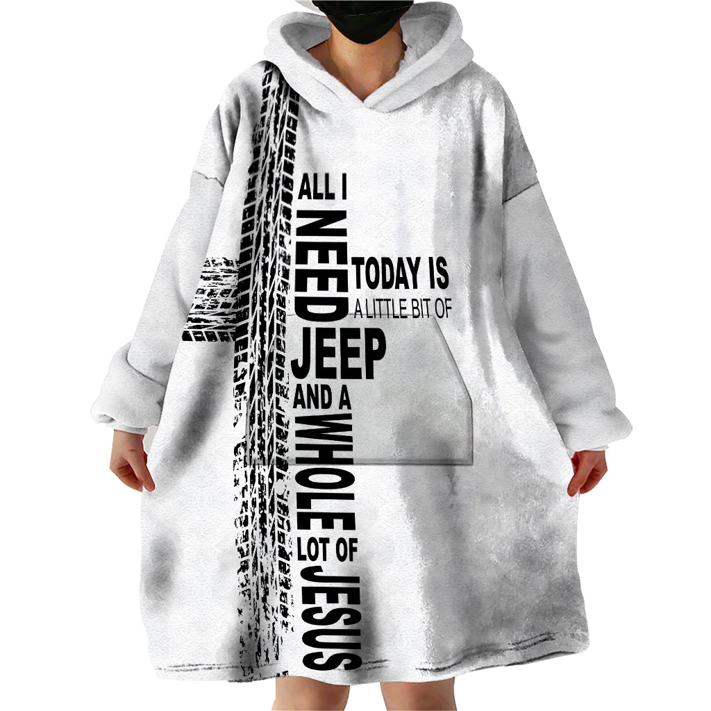 jeep-wearable-blanket-hoodie-lost-of-jesus-white