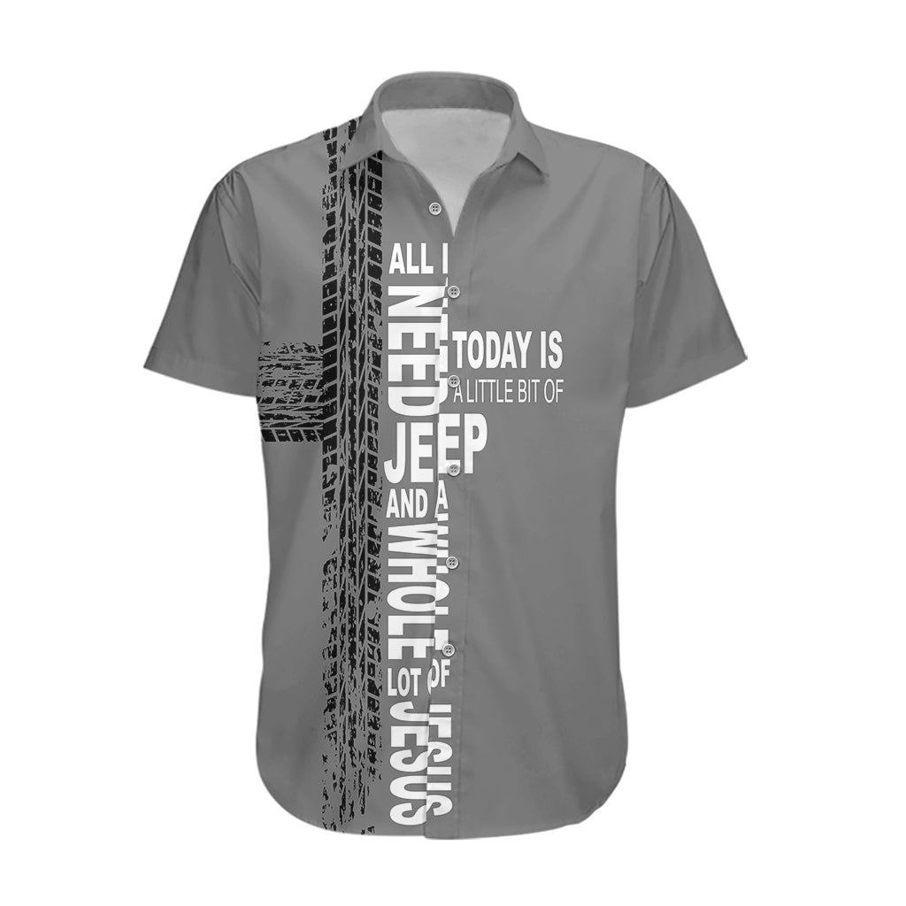 jeep-hawaiian-shirt-lost-of-jesus-grey