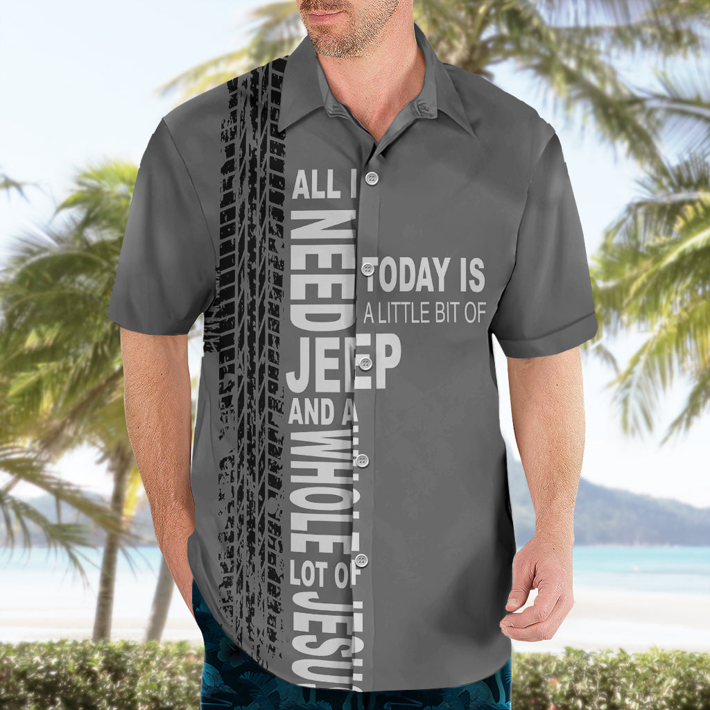 jeep-hawaiian-shirt-lost-of-jesus-grey