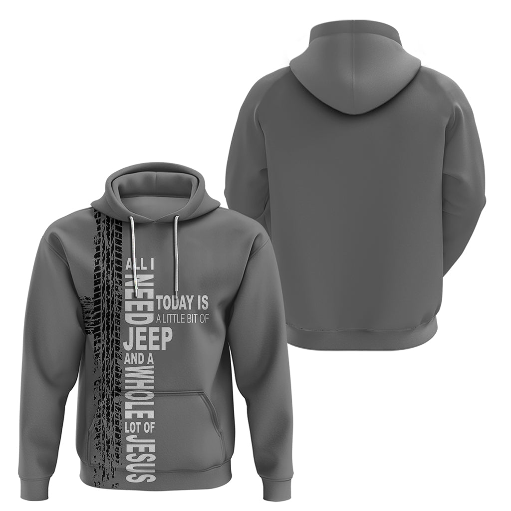 jeep-hoodie-lost-of-jesus-grey