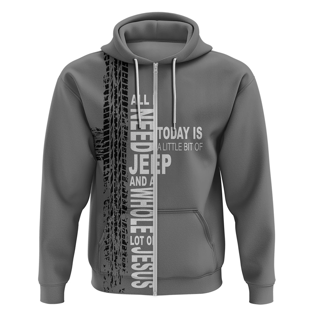 jeep-hoodie-lost-of-jesus-grey