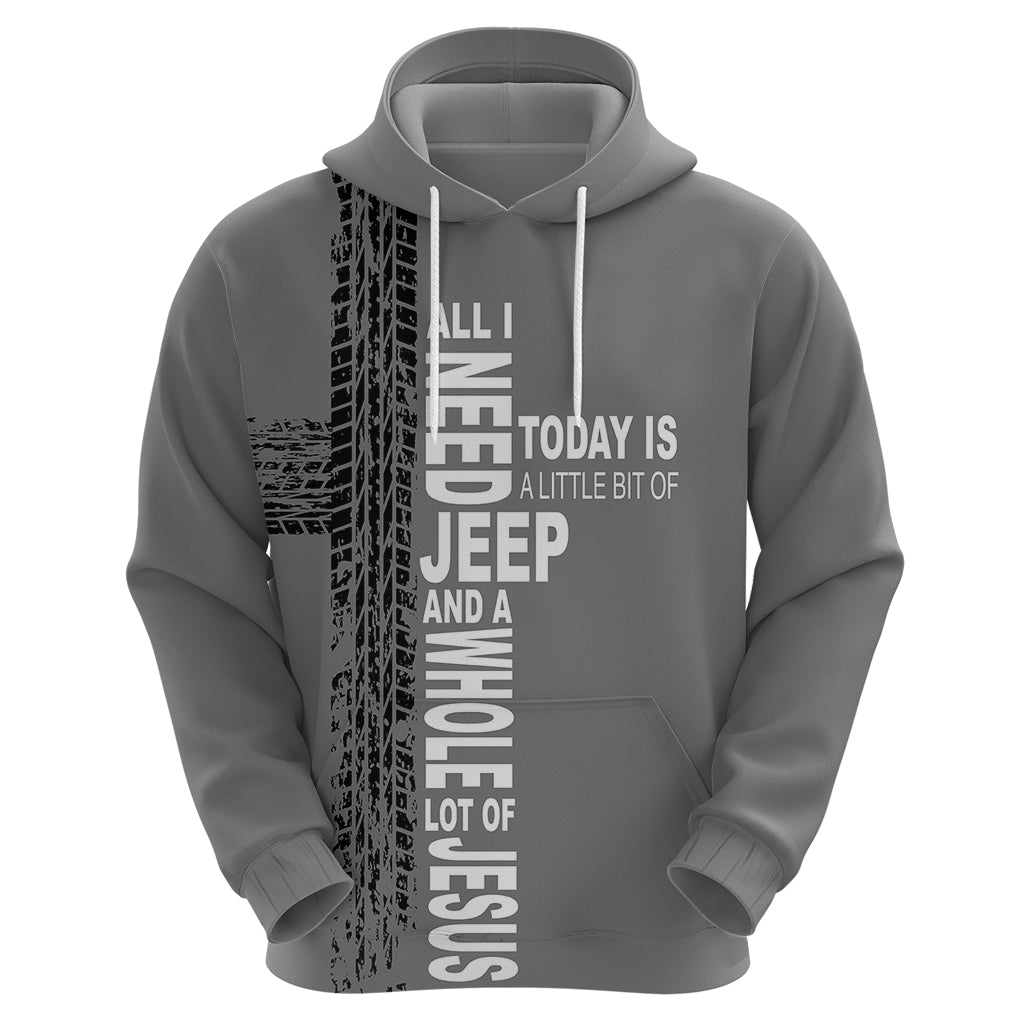 jeep-hoodie-lost-of-jesus-grey