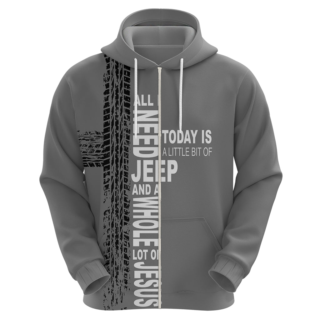 jeep-hoodie-lost-of-jesus-grey