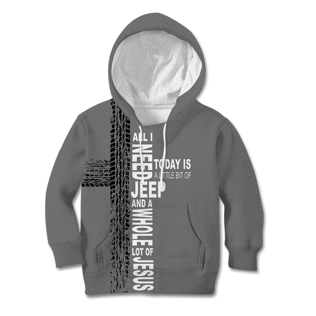 jeep-kid-hoodie-lost-of-jesus-grey