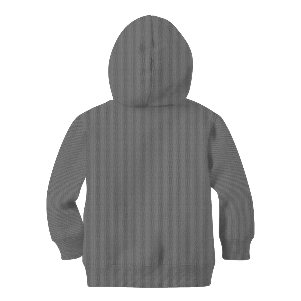 jeep-kid-hoodie-lost-of-jesus-grey