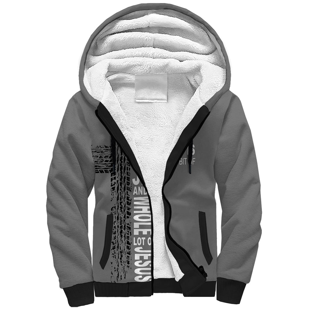 jeep-sherpa-hoodie-lost-of-jesus-grey