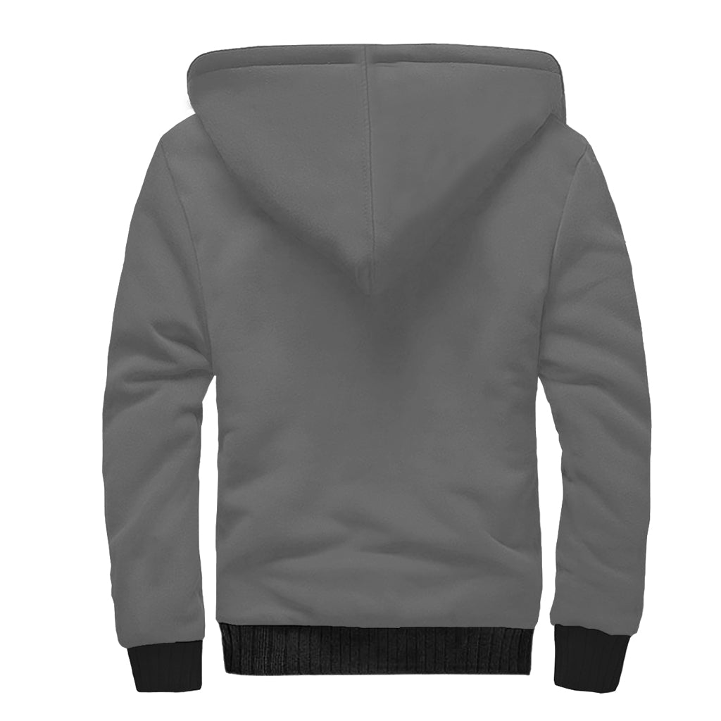 jeep-sherpa-hoodie-lost-of-jesus-grey