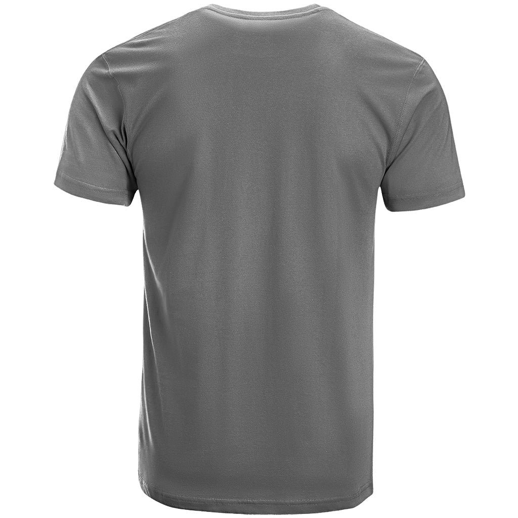 jeep-t-shirt-lost-of-jesus-grey