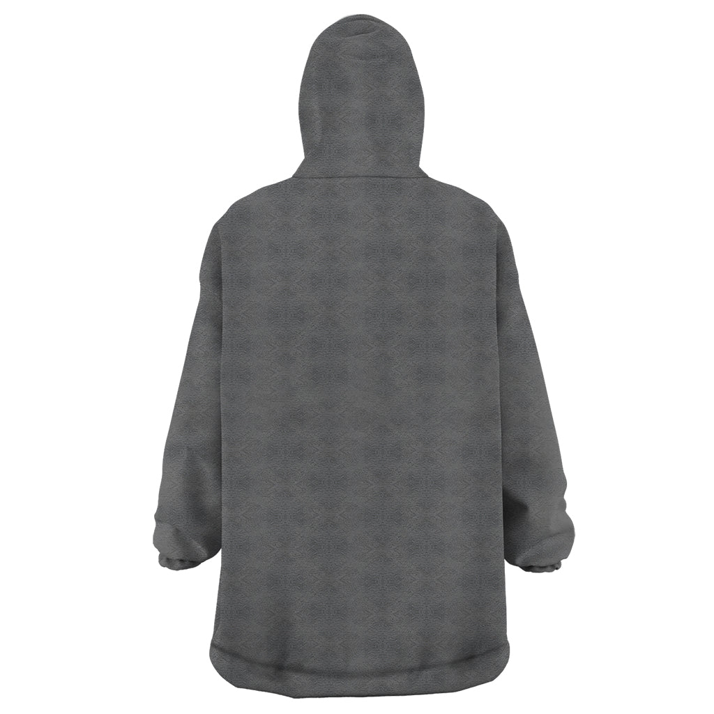 jeep-wearable-blanket-hoodie-lost-of-jesus-grey