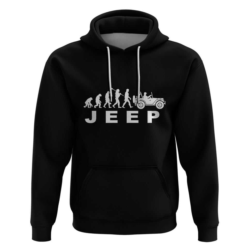 jeep-evolution-hoodie-black