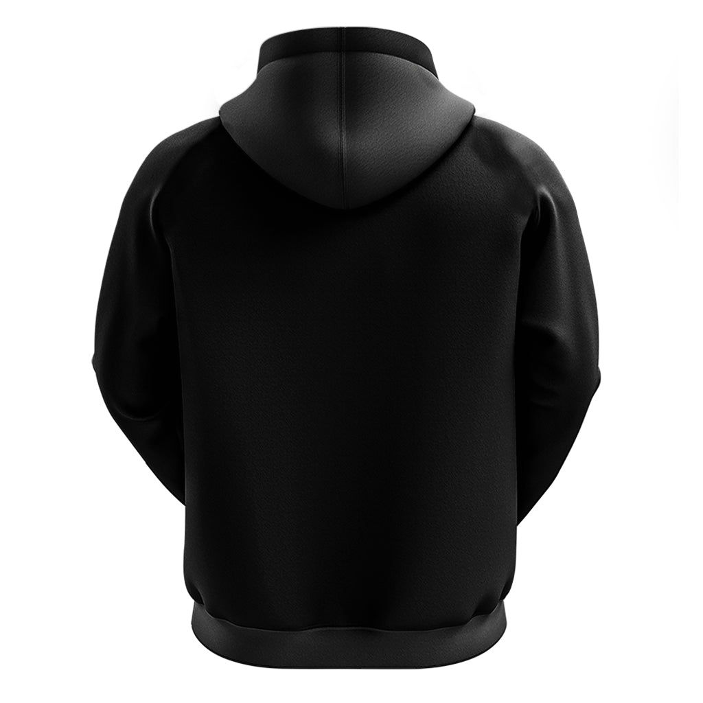 jeep-evolution-hoodie-black