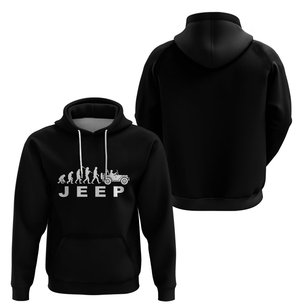 jeep-evolution-hoodie-black