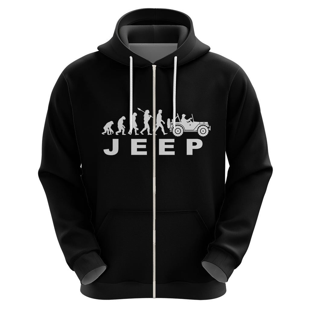 jeep-evolution-hoodie-black