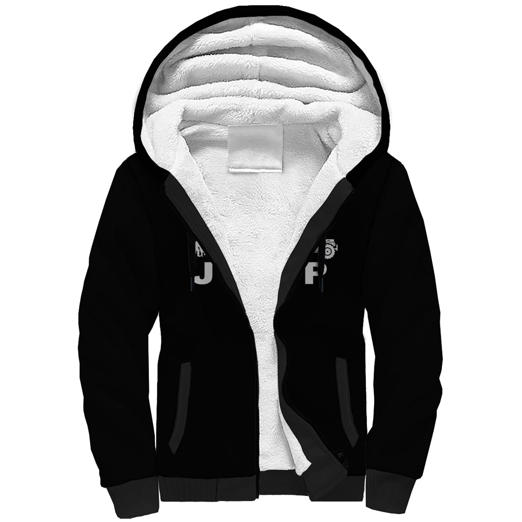 jeep-evolution-sherpa-hoodie-black