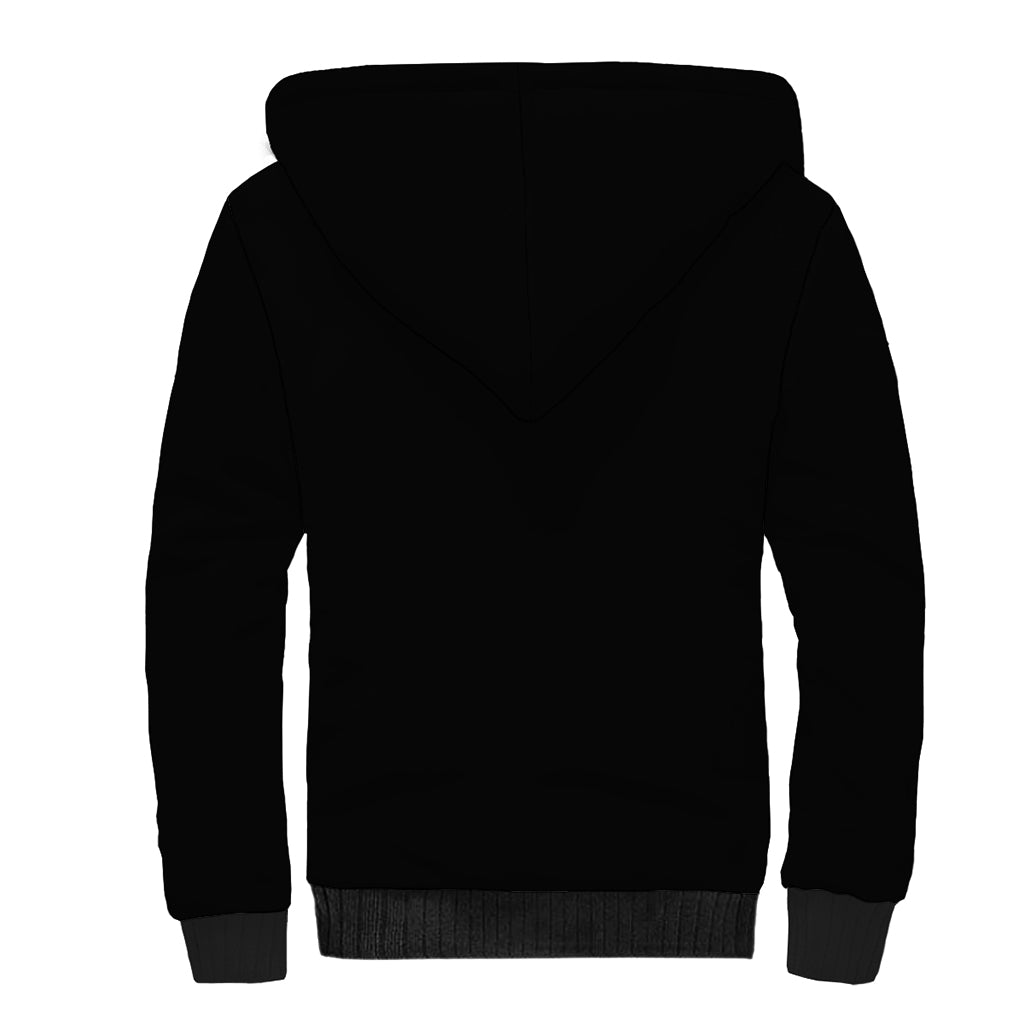 jeep-evolution-sherpa-hoodie-black