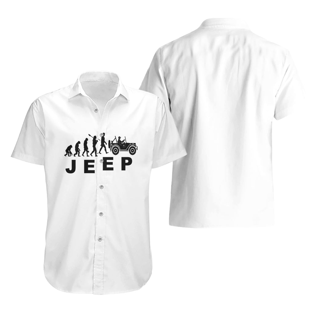 jeep-evolution-hawaiian-shirt-white