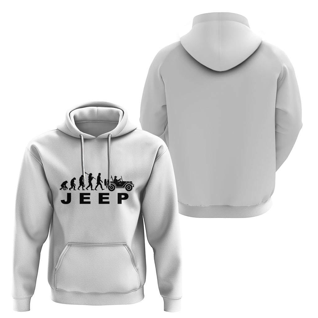 jeep-evolution-hoodie-white