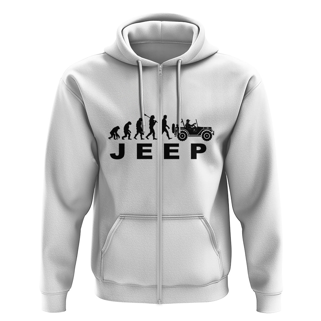 jeep-evolution-hoodie-white