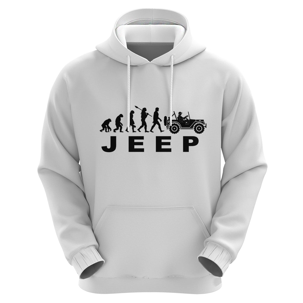 jeep-evolution-hoodie-white