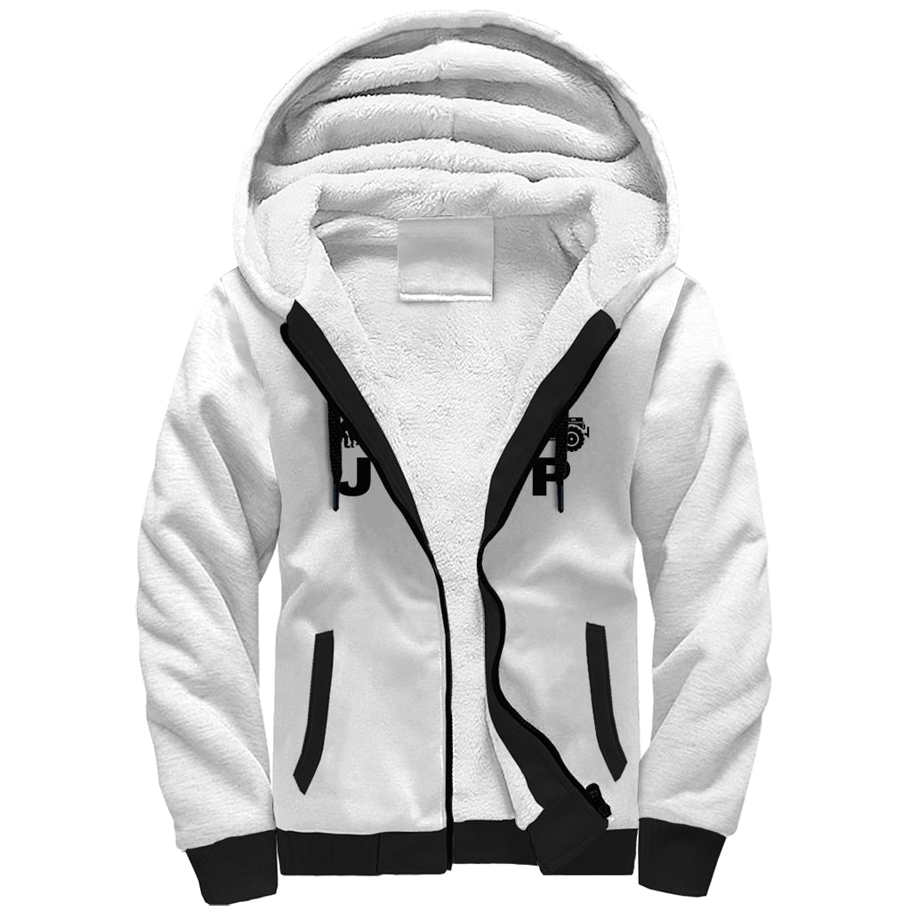 jeep-evolution-sherpa-hoodie-white