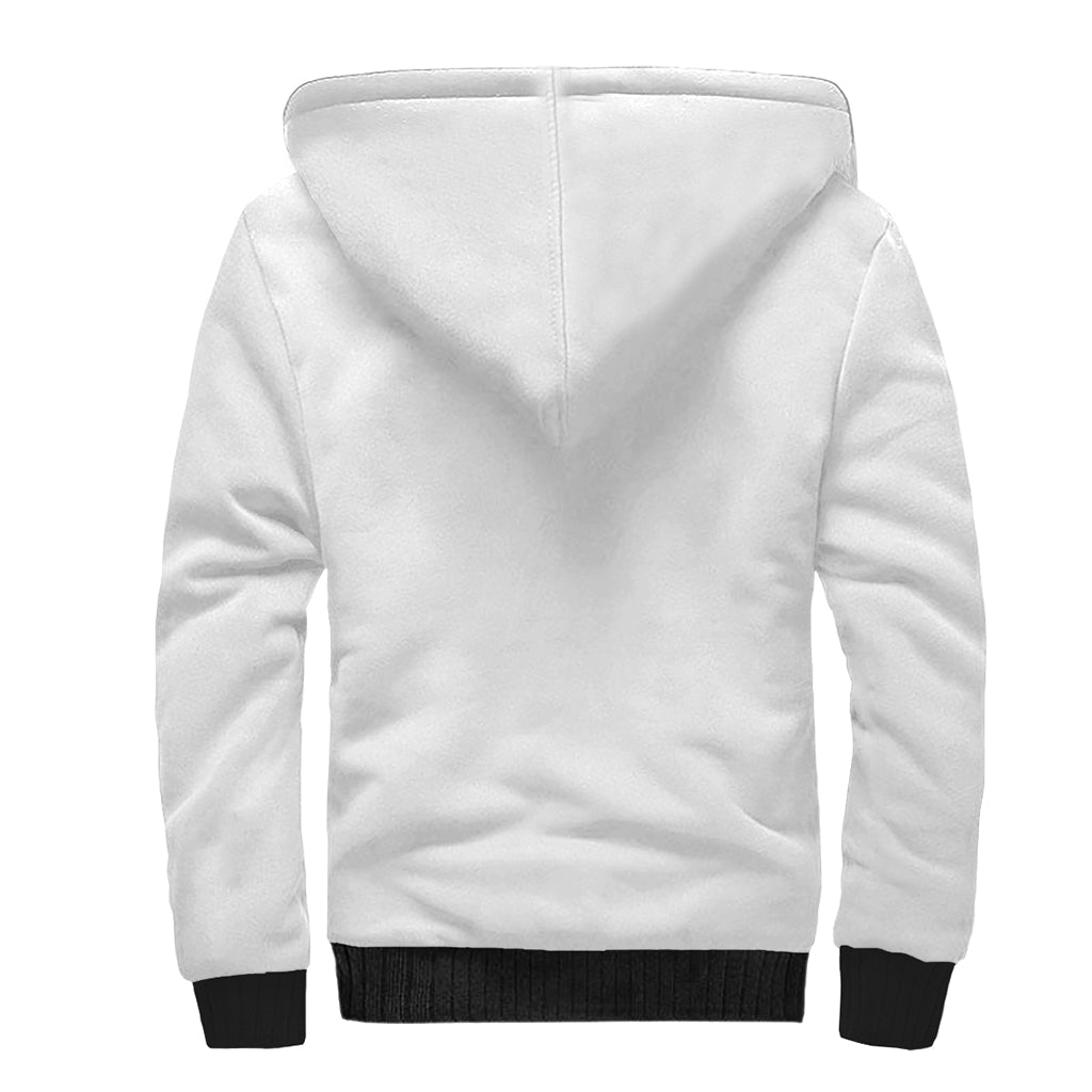 jeep-evolution-sherpa-hoodie-white