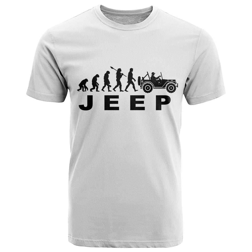 jeep-evolution-t-shirt-white