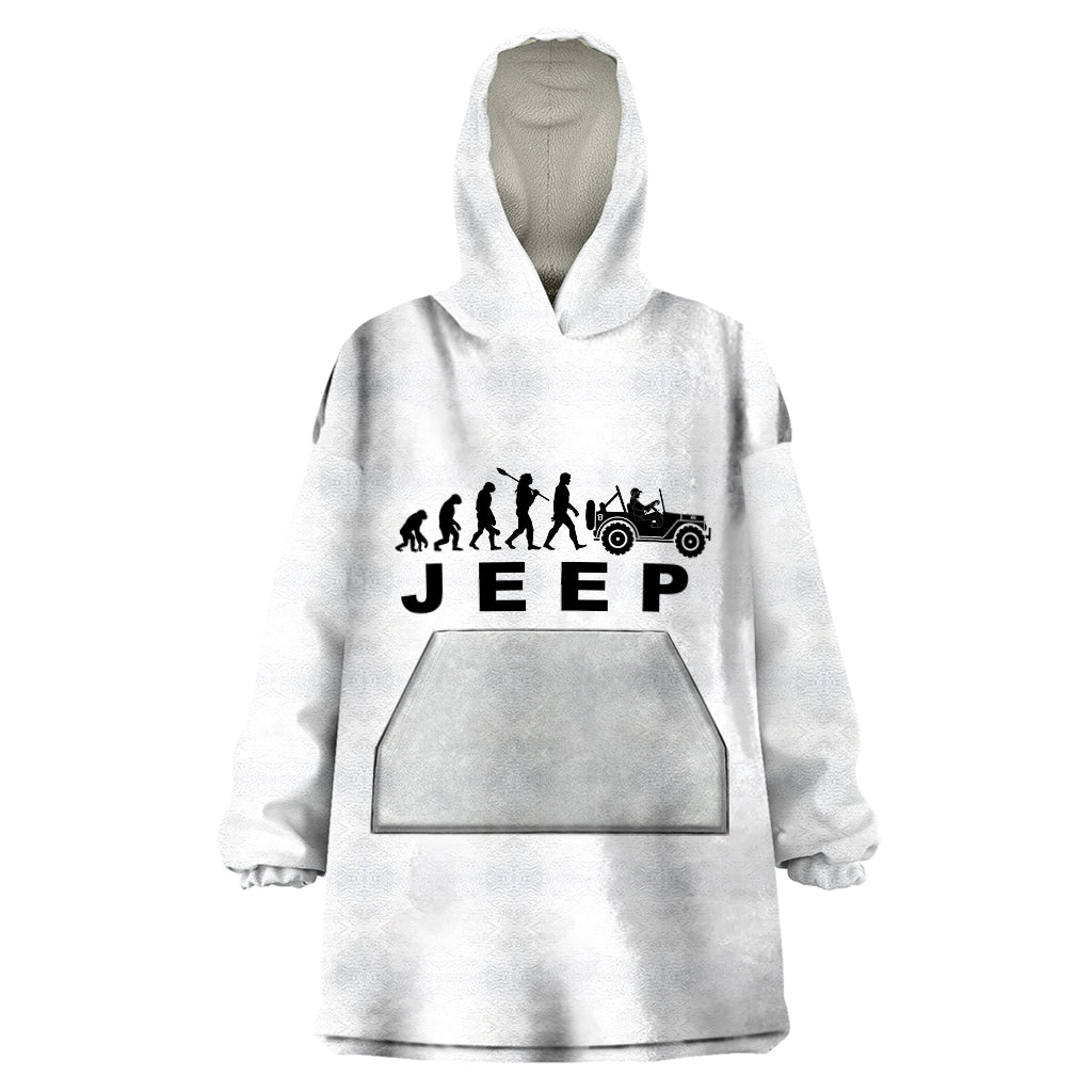 jeep-evolution-wearable-blanket-hoodie-white