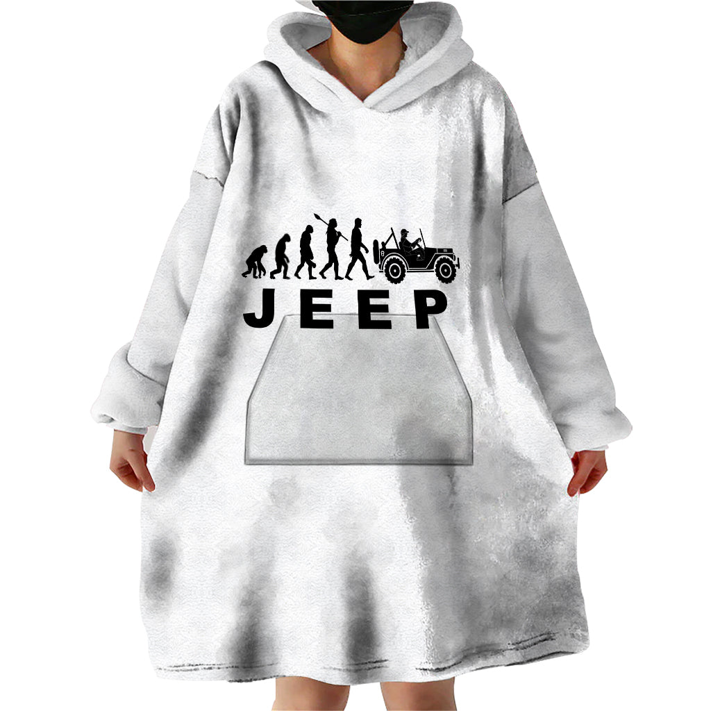 jeep-evolution-wearable-blanket-hoodie-white