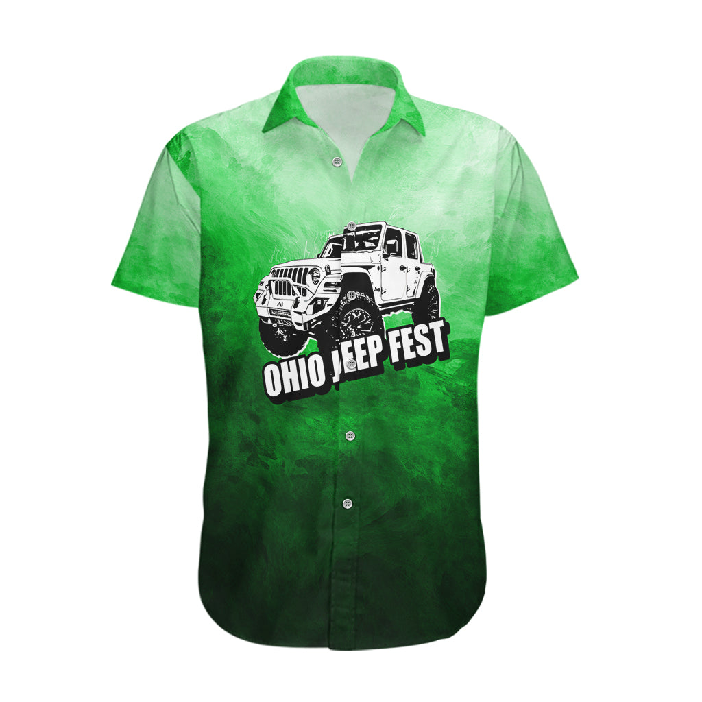 ohio-jeep-fest-hawaiian-shirt-green-style