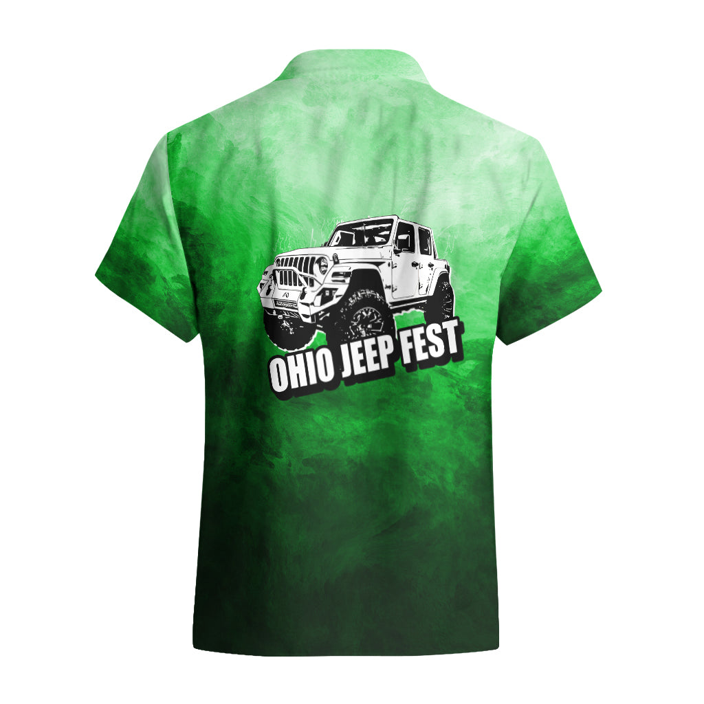 ohio-jeep-fest-hawaiian-shirt-green-style