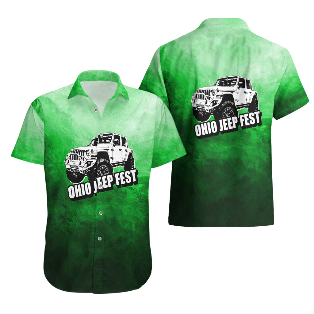 ohio-jeep-fest-hawaiian-shirt-green-style