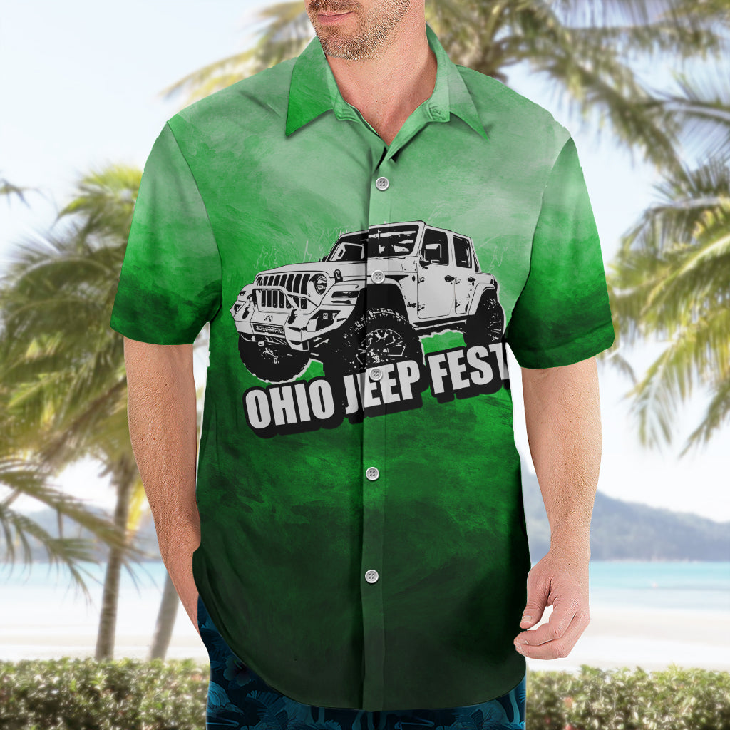 ohio-jeep-fest-hawaiian-shirt-green-style