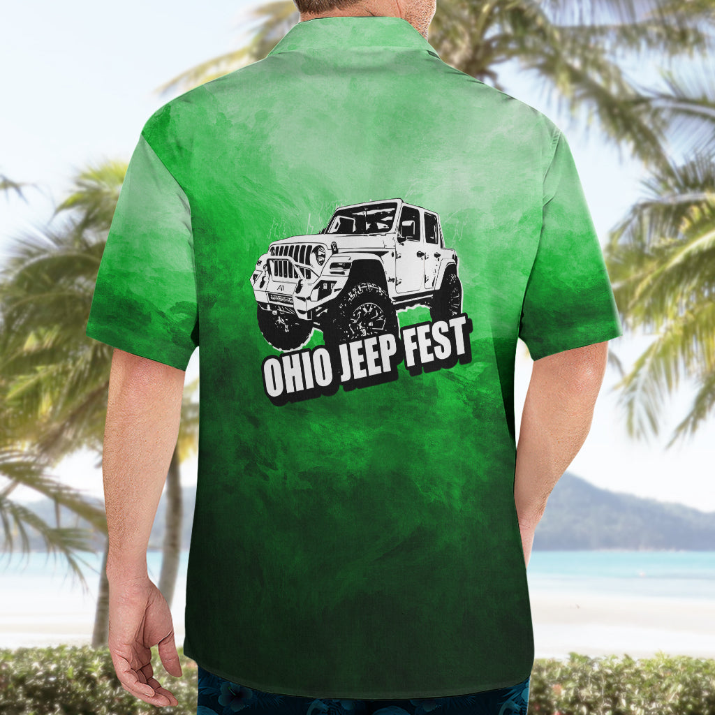 ohio-jeep-fest-hawaiian-shirt-green-style