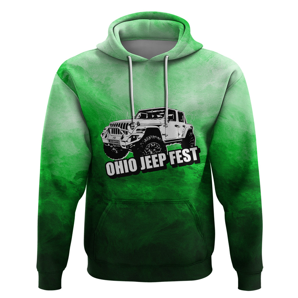 ohio-jeep-fest-hoodie-green-style