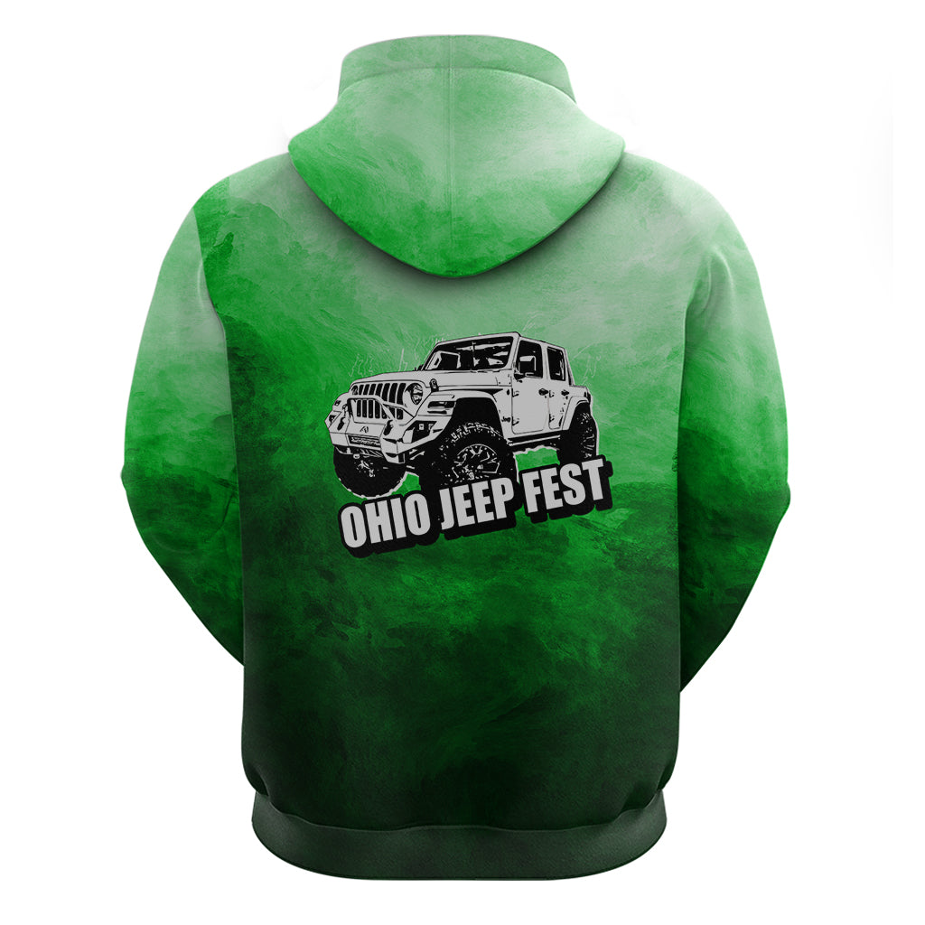 ohio-jeep-fest-hoodie-green-style