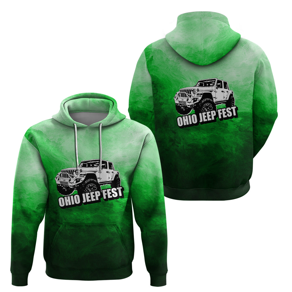 ohio-jeep-fest-hoodie-green-style